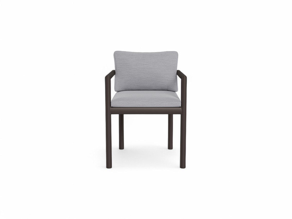 Harbour Moab Dining Armchair