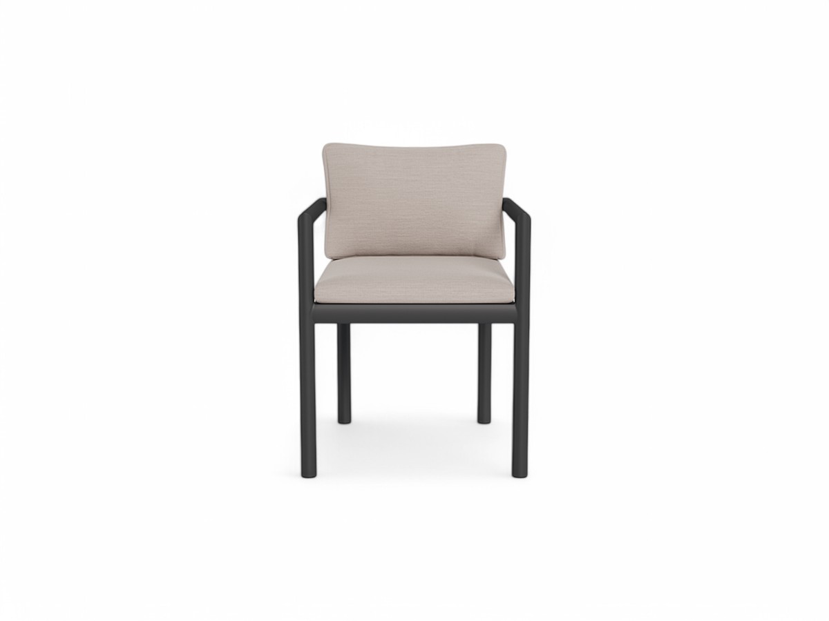 Harbour Moab Dining Armchair