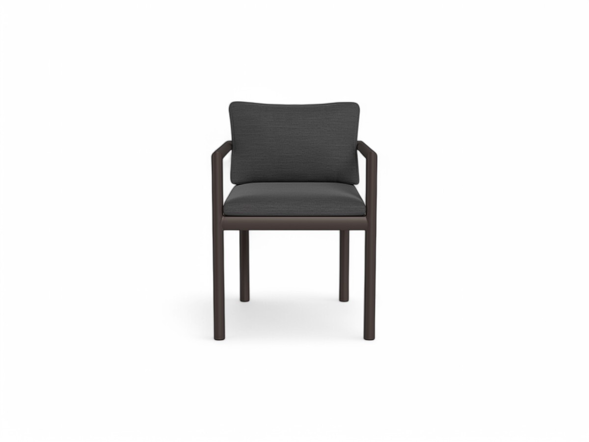 Harbour Moab Dining Armchair