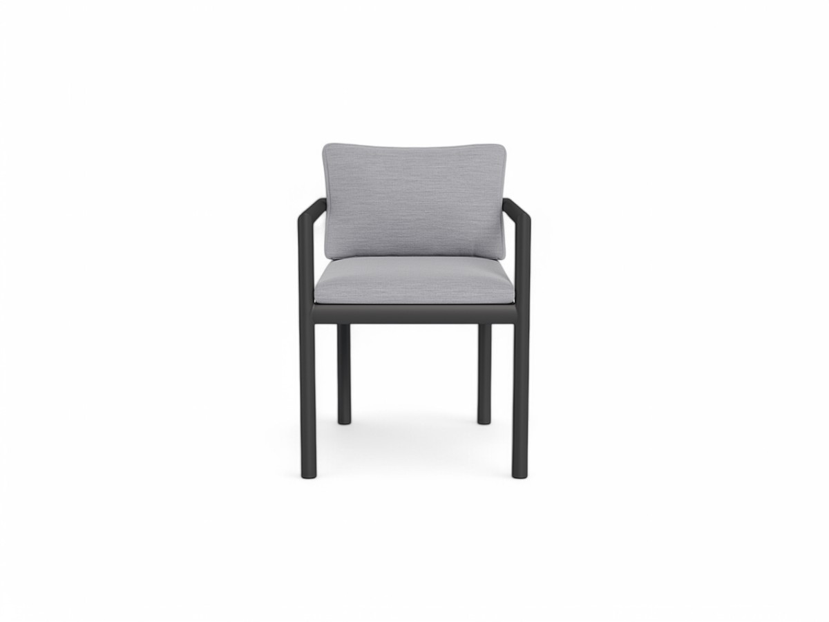 Harbour Moab Dining Armchair