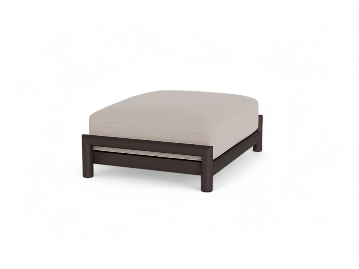 Harbour Moab Pouf