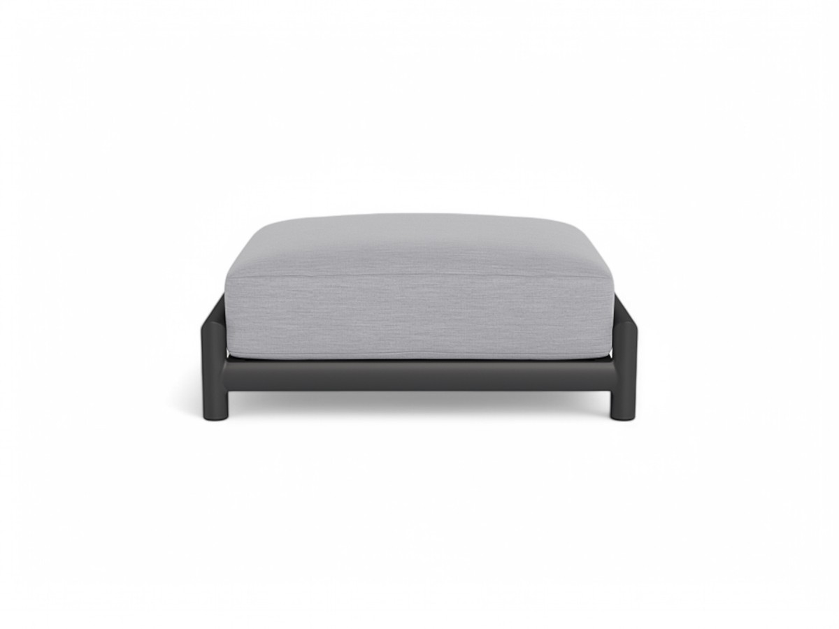 Harbour Moab Pouf