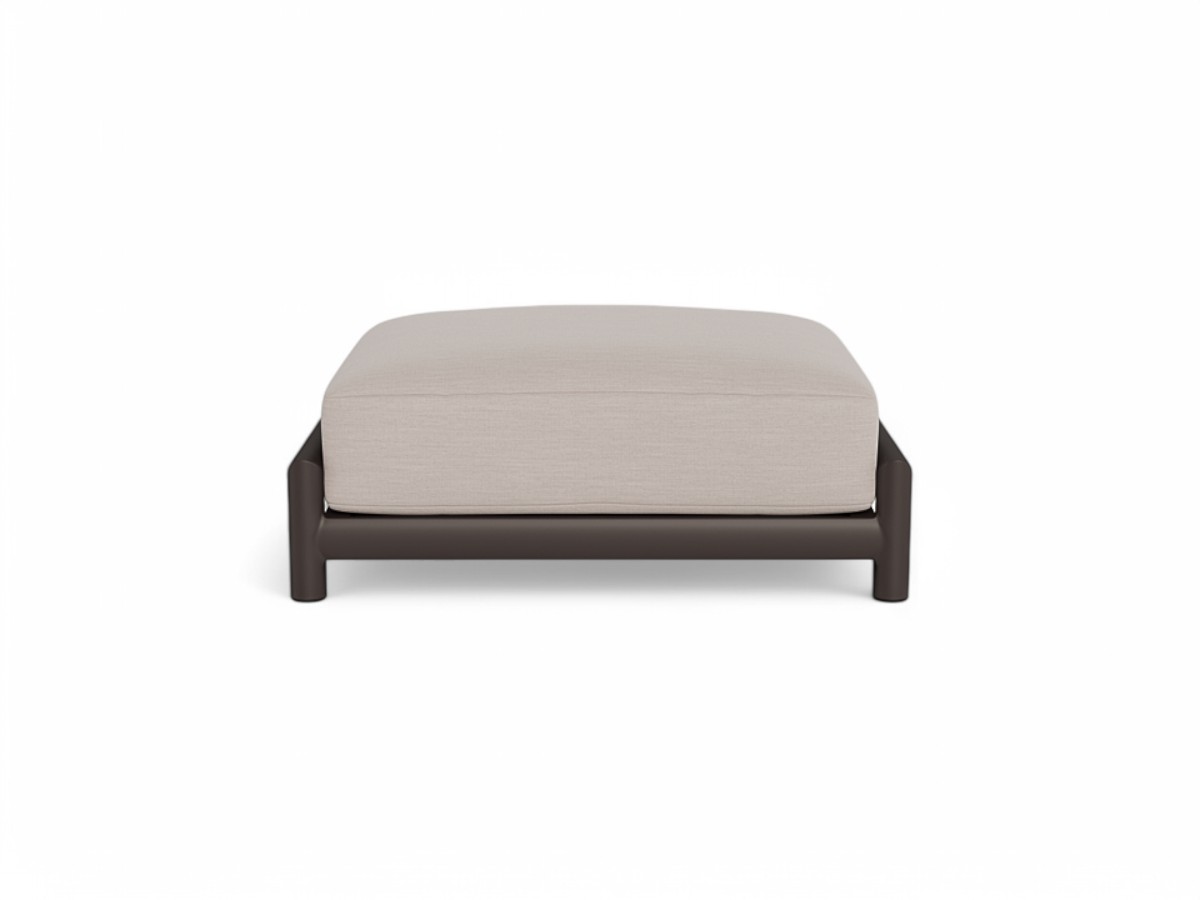 Harbour Moab Pouf