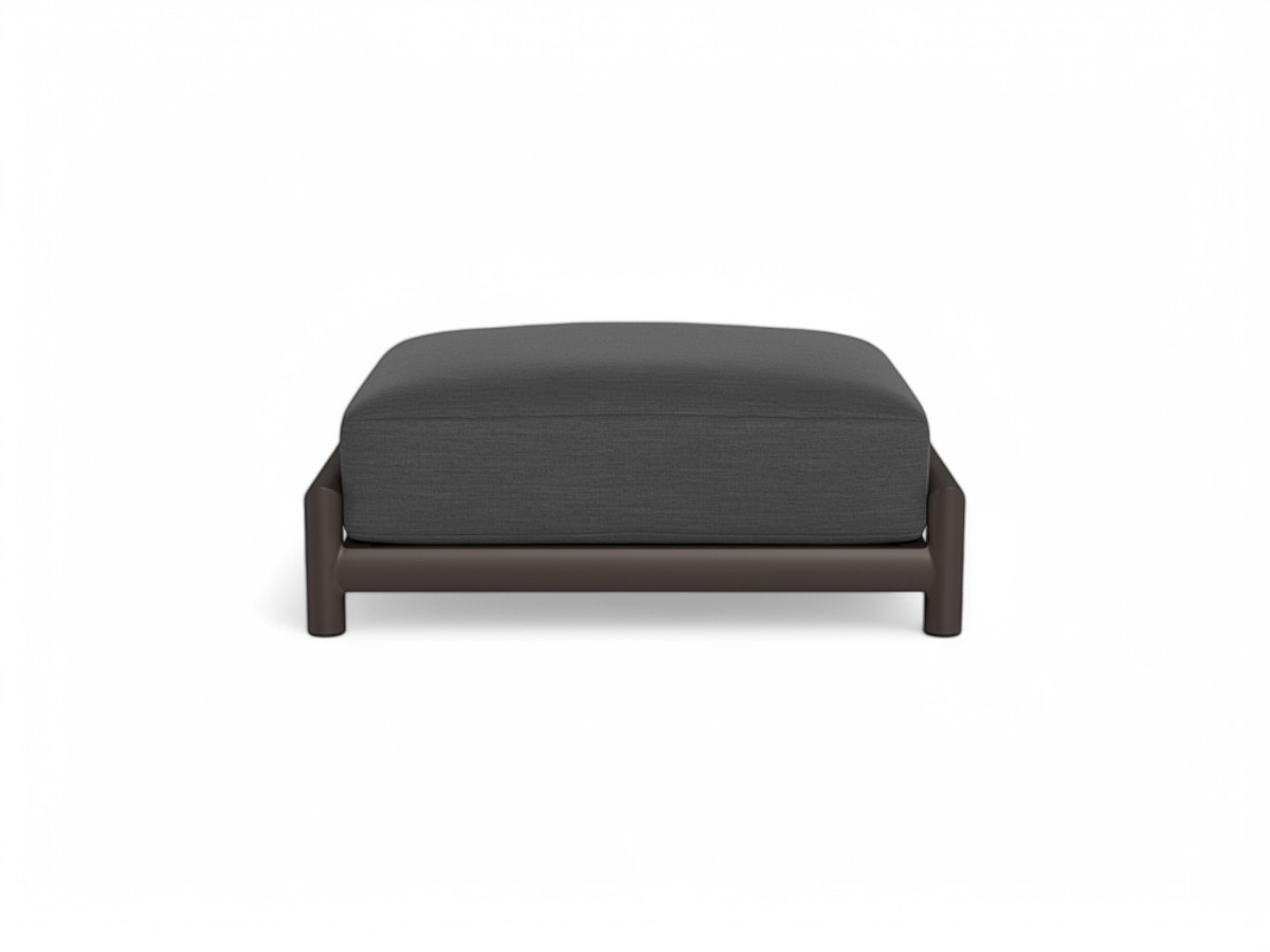 Harbour Moab Pouf