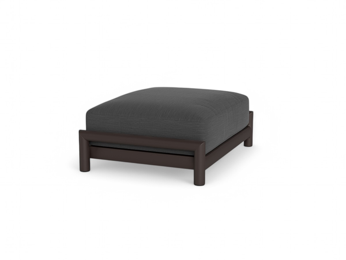 Harbour Moab Pouf