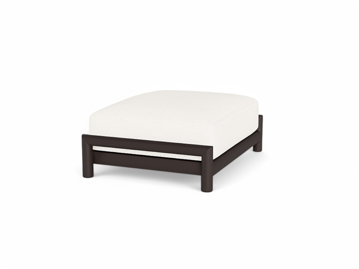 Harbour Moab Pouf