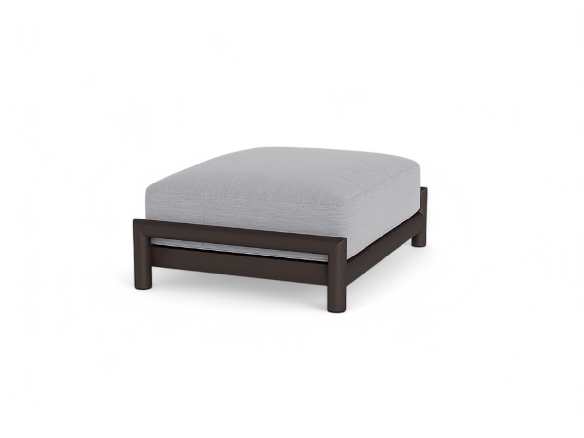 Harbour Moab Pouf