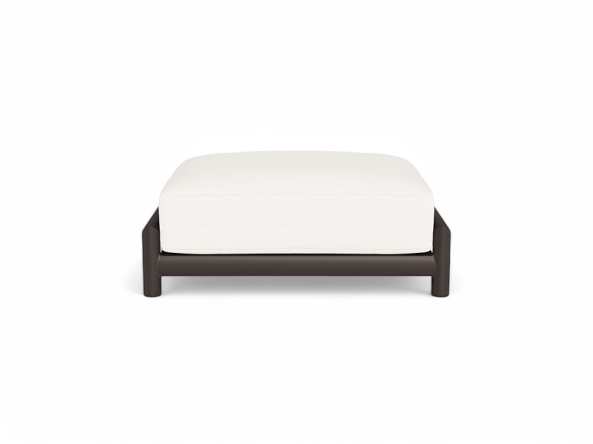Harbour Moab Pouf