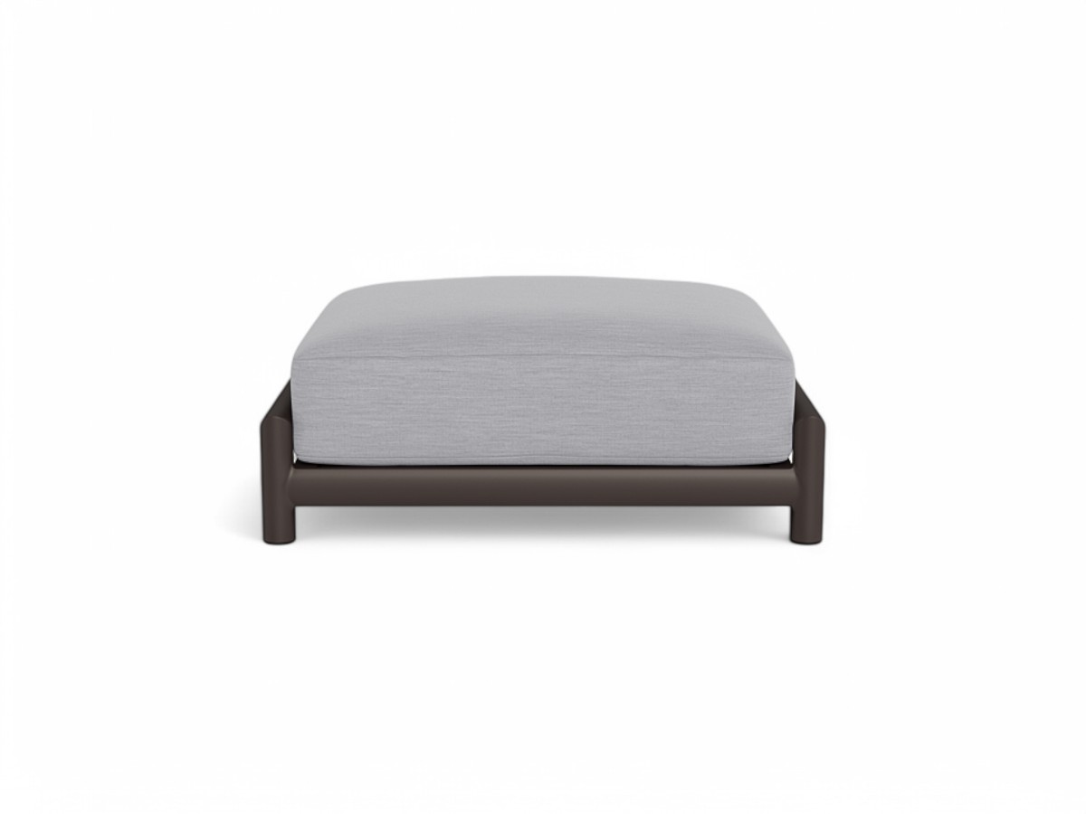 Harbour Moab Pouf