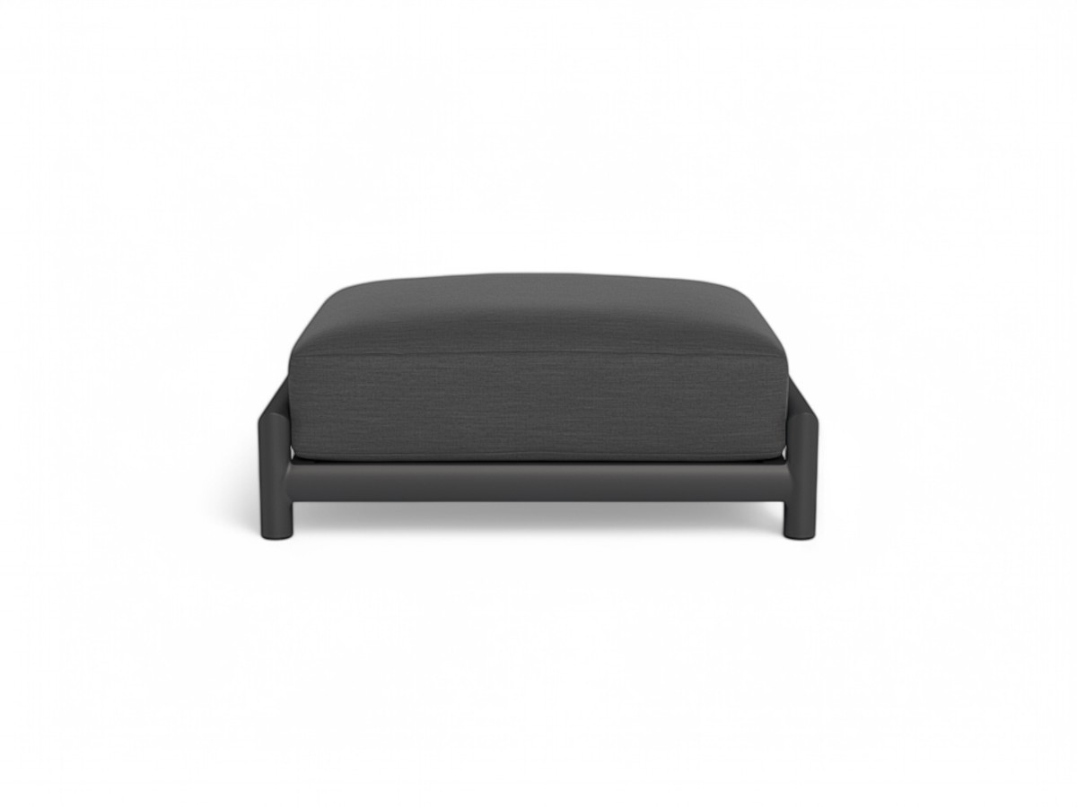 Harbour Moab Pouf