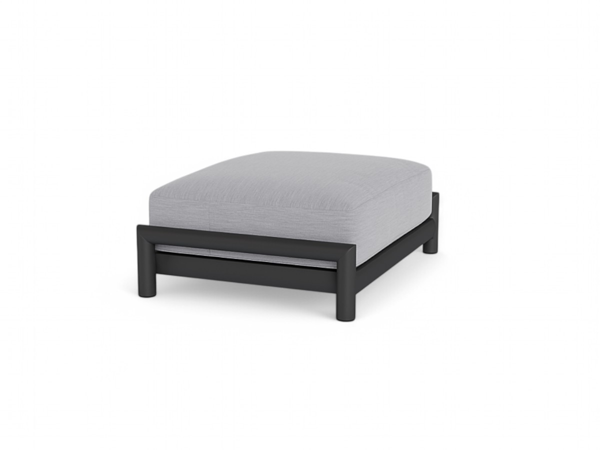 Harbour Moab Pouf