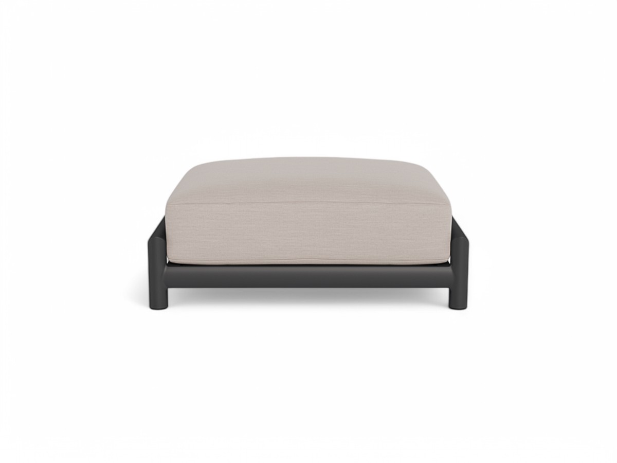 Harbour Moab Pouf