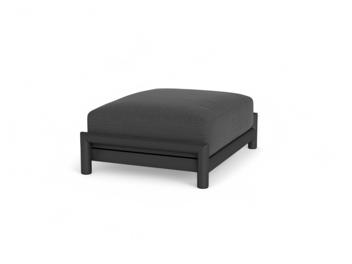 Harbour Moab Pouf