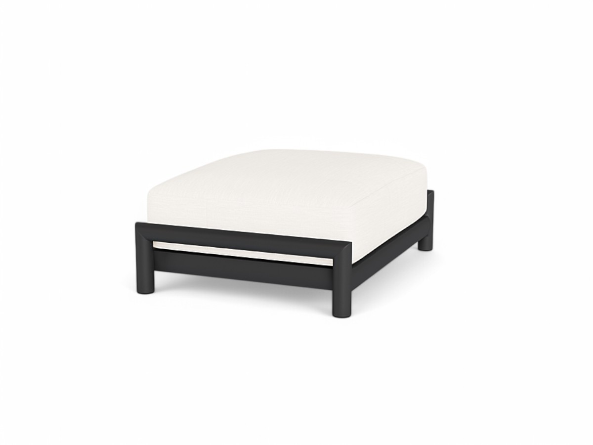 Harbour Moab Pouf