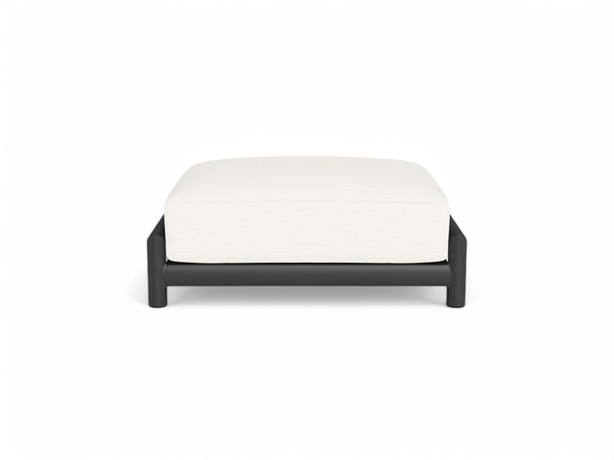 Harbour Moab Pouf