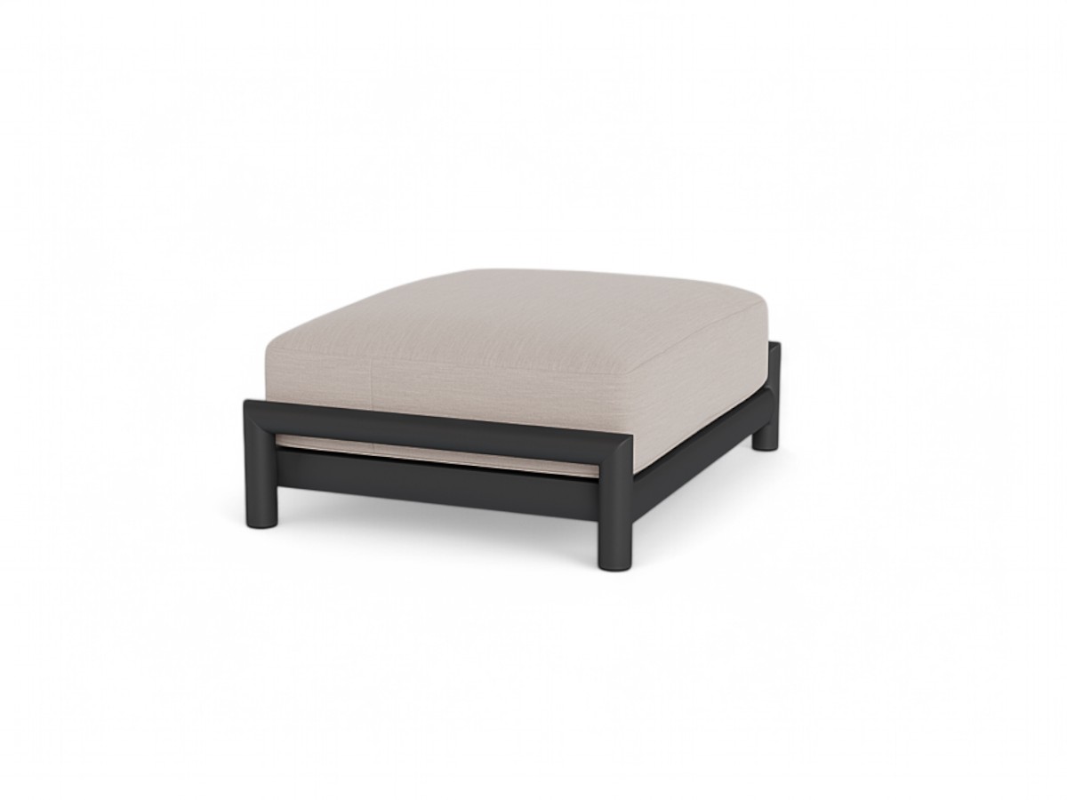 Harbour Moab Pouf