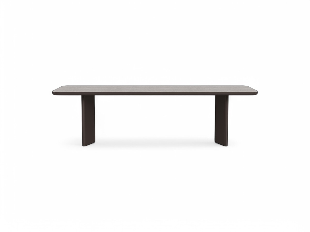 Harbour Moab Rectangle Dining Table