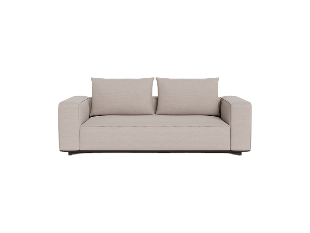 Harbour Santorini 2 Seater Sofa
