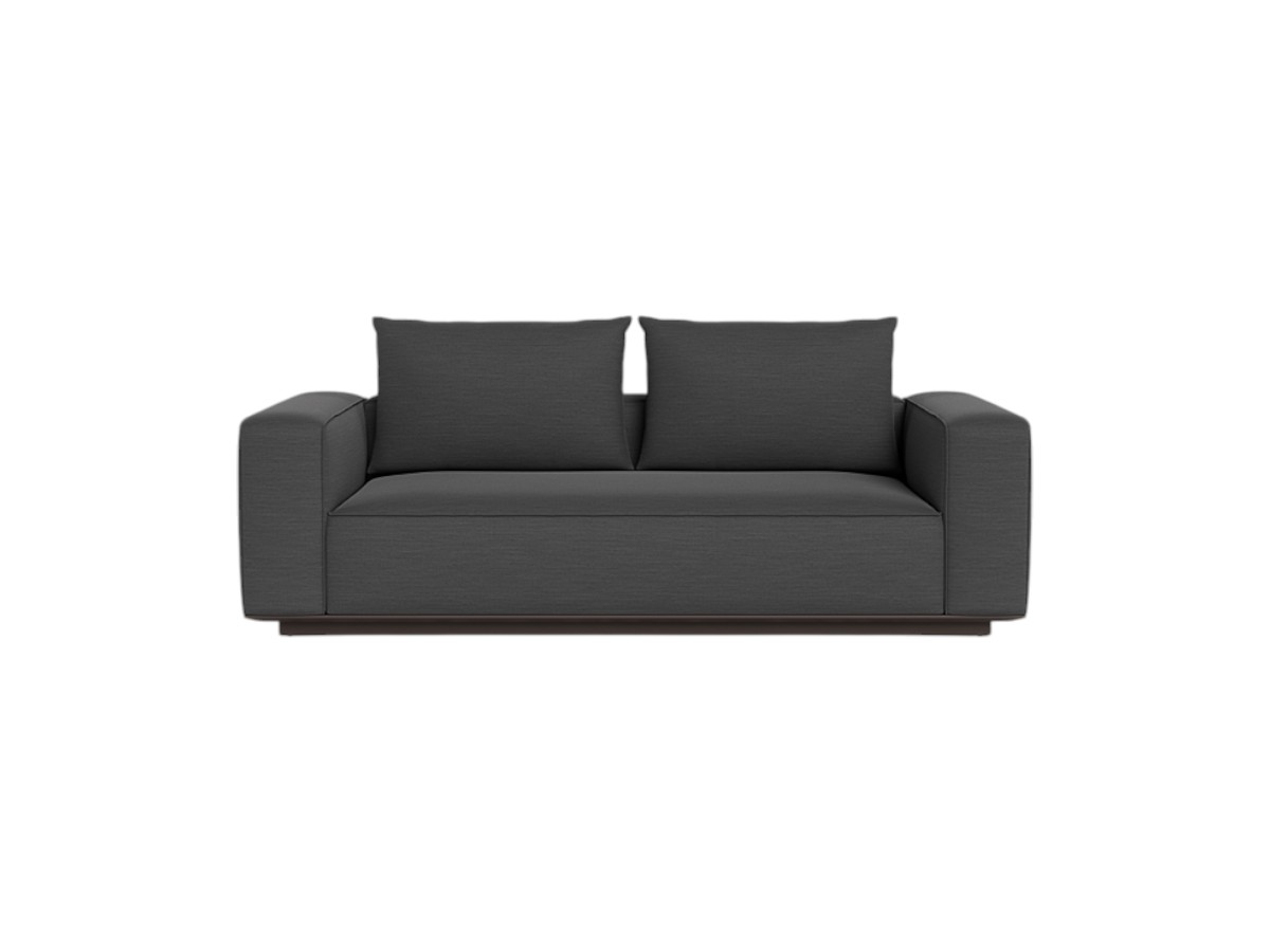 Harbour Santorini 2 Seater Sofa