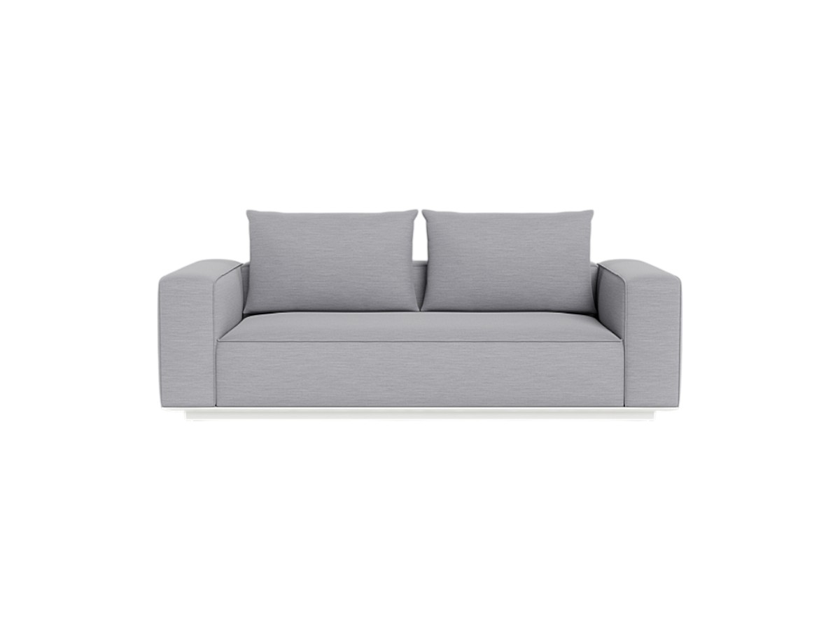 Harbour Santorini 2 Seater Sofa