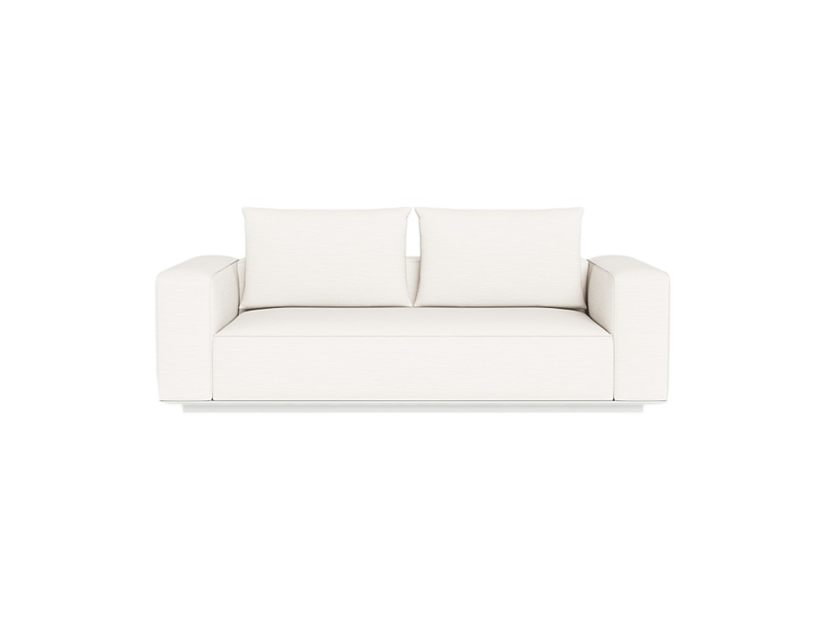 Harbour Santorini 2 Seater Sofa