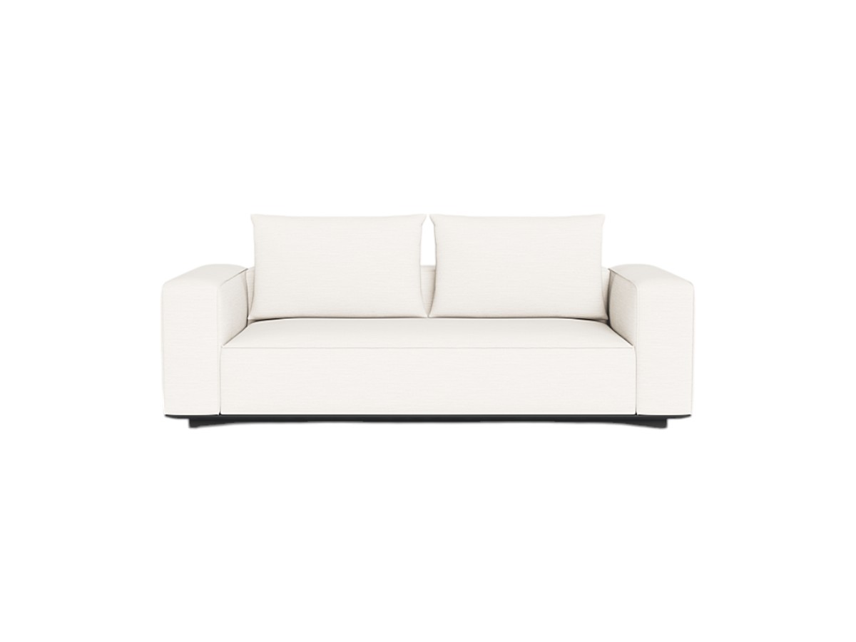 Harbour Santorini 2 Seater Sofa