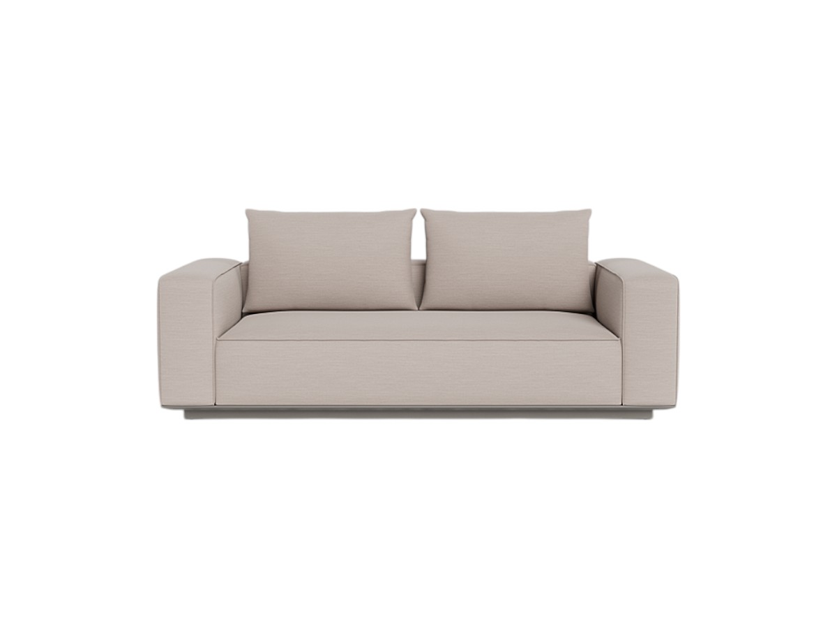 Harbour Santorini 2 Seater Sofa