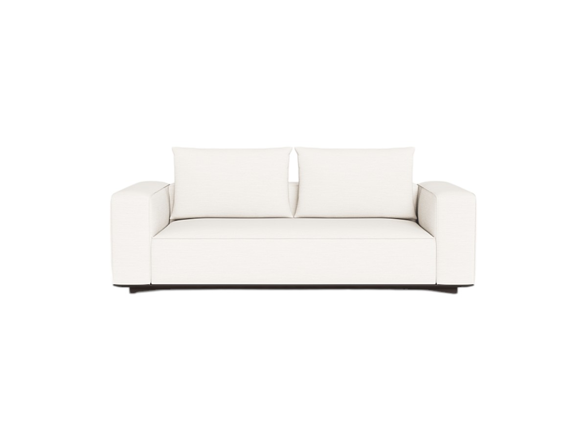 Harbour Santorini 2 Seater Sofa
