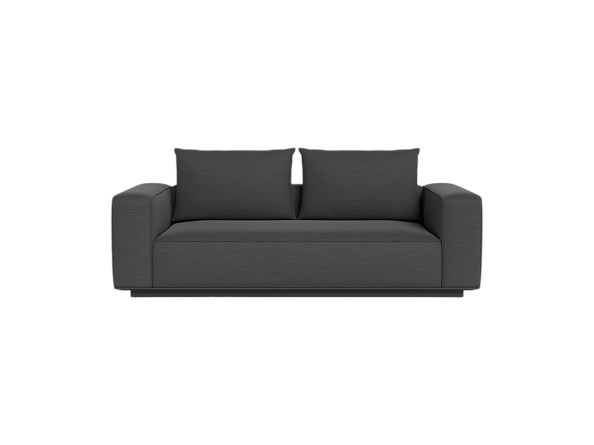 Harbour Santorini 2 Seater Sofa