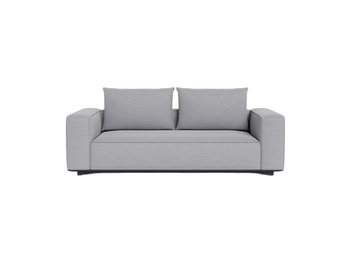 Harbour Santorini 2 Seater Sofa