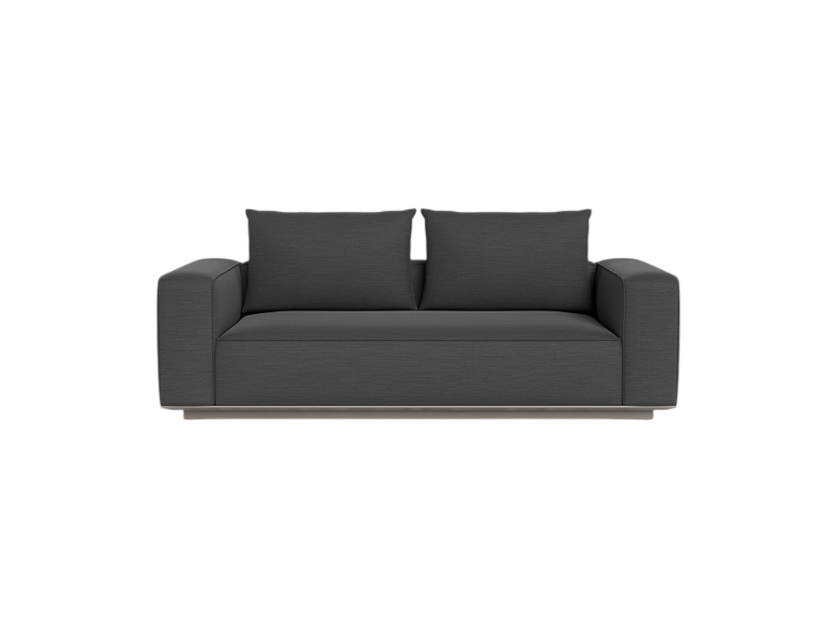 Harbour Santorini 2 Seater Sofa