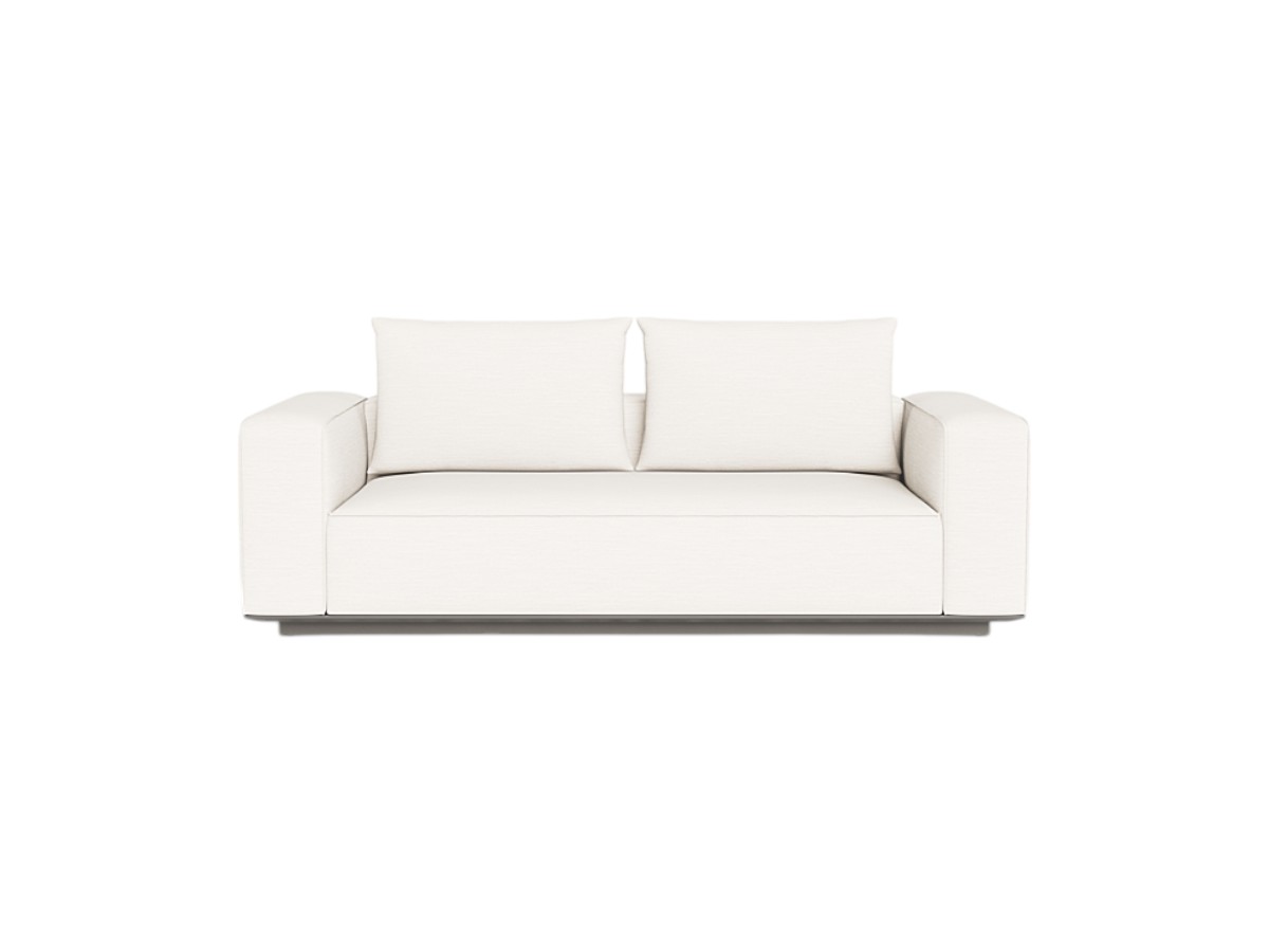 Harbour Santorini 2 Seater Sofa