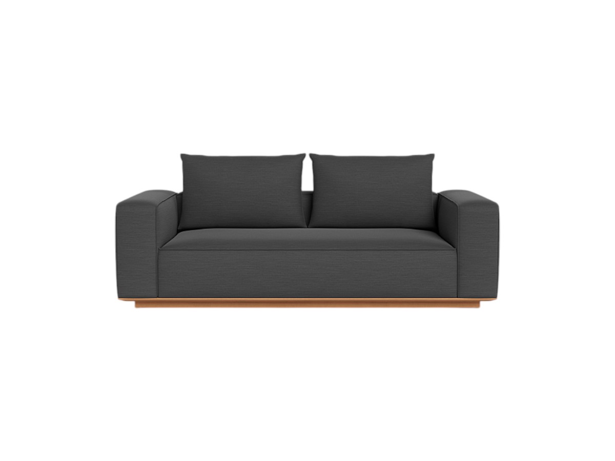 Harbour Santorini 2 Seater Sofa