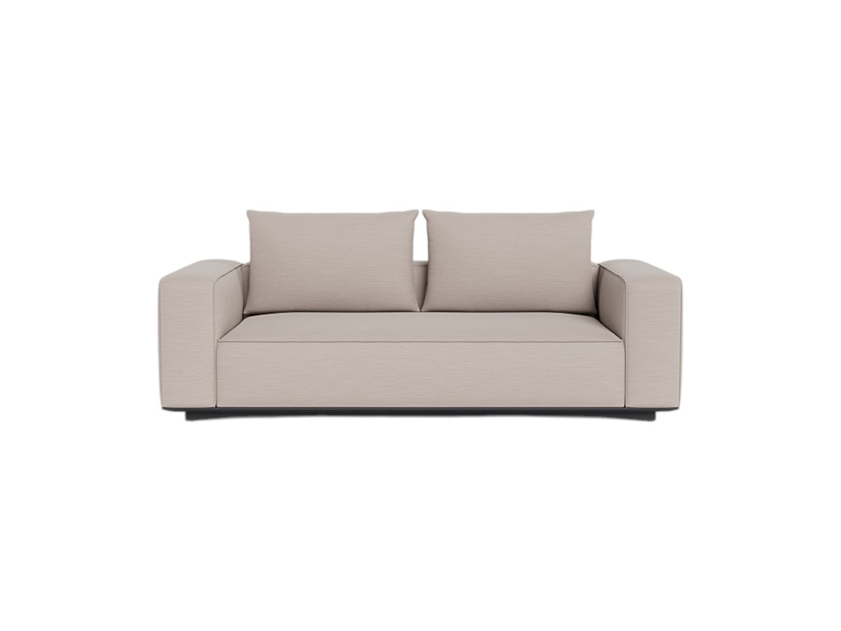 Harbour Santorini 2 Seater Sofa