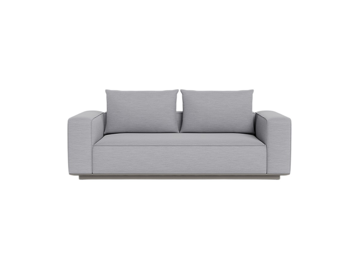 Harbour Santorini 2 Seater Sofa