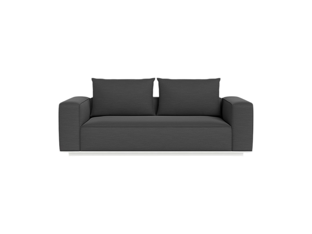 Harbour Santorini 2 Seater Sofa