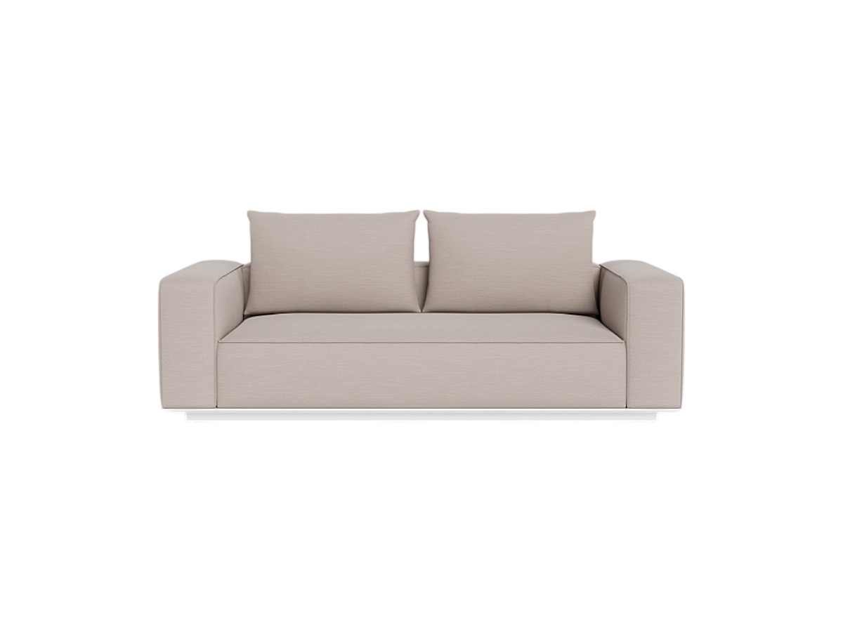 Harbour Santorini 2 Seater Sofa