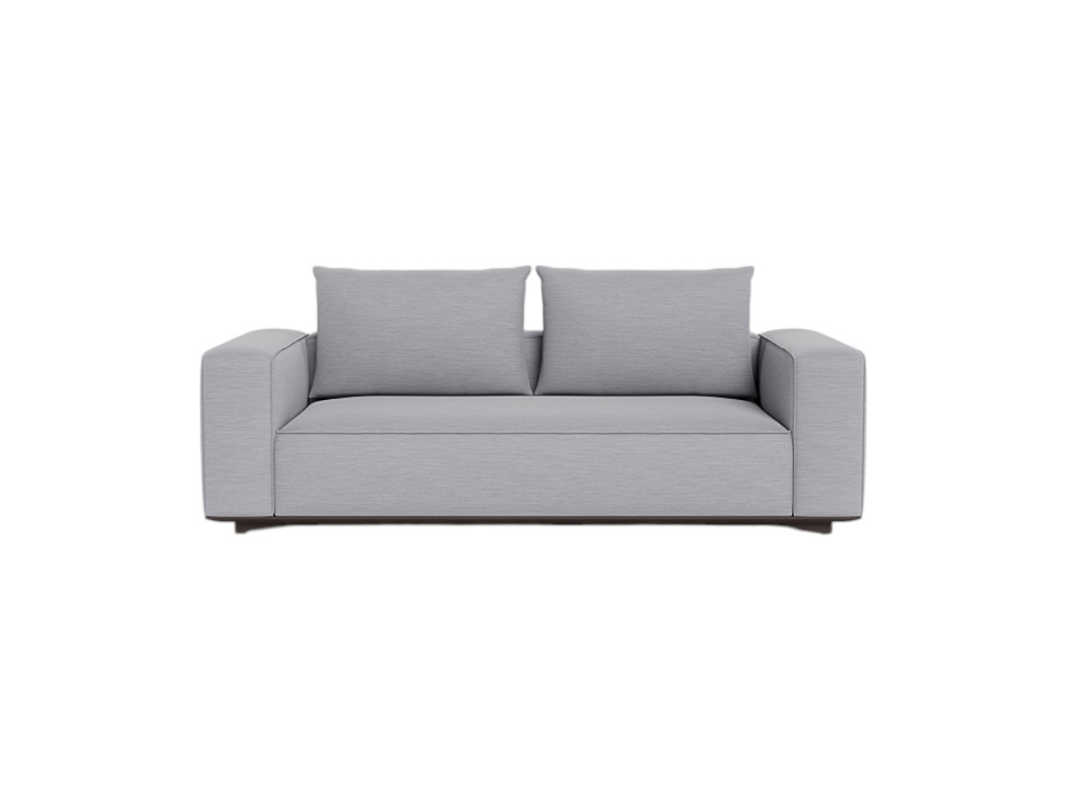 Harbour Santorini 2 Seater Sofa