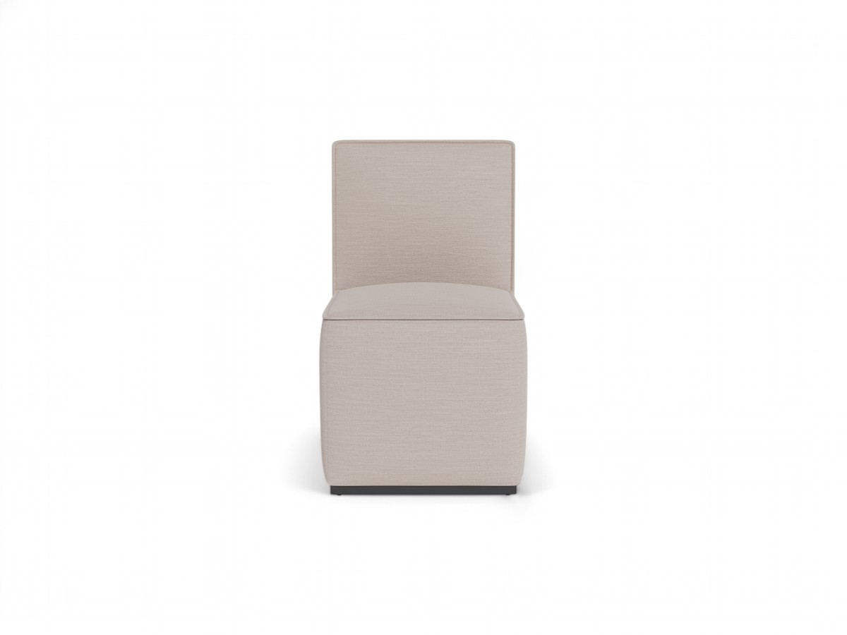Harbour Santorini Dining Chair