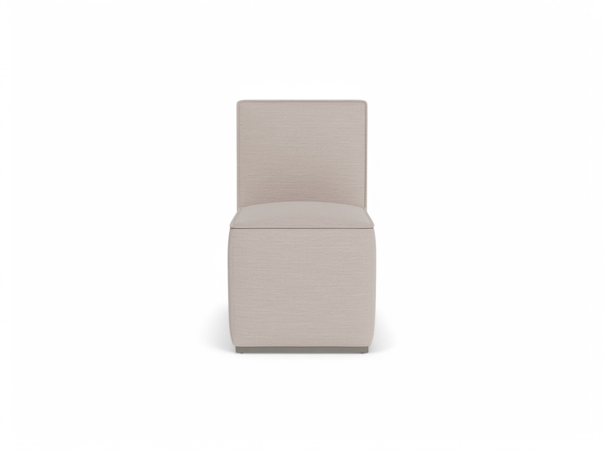 Harbour Santorini Dining Chair