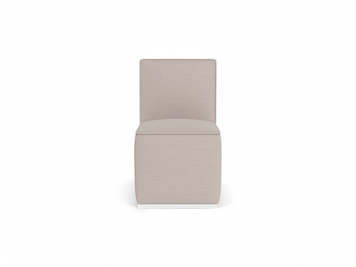 Harbour Santorini Dining Chair
