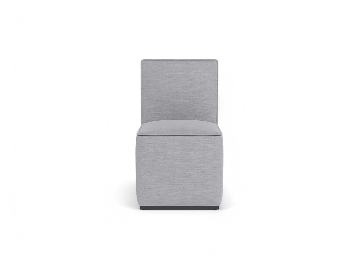 Harbour Santorini Dining Chair
