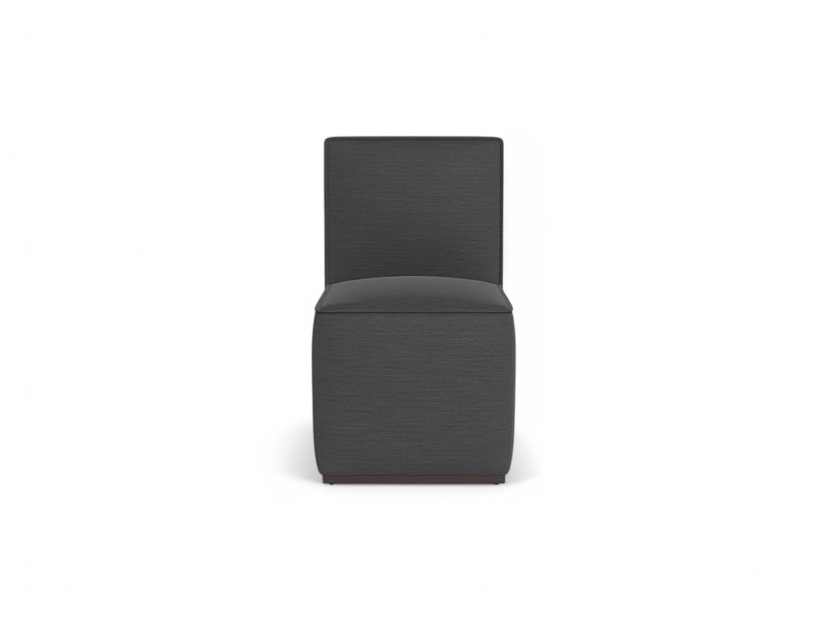 Harbour Santorini Dining Chair
