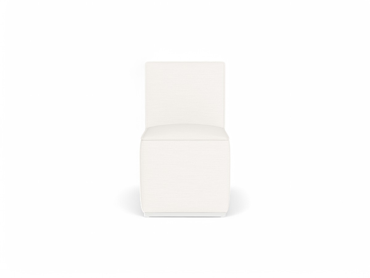 Harbour Santorini Dining Chair