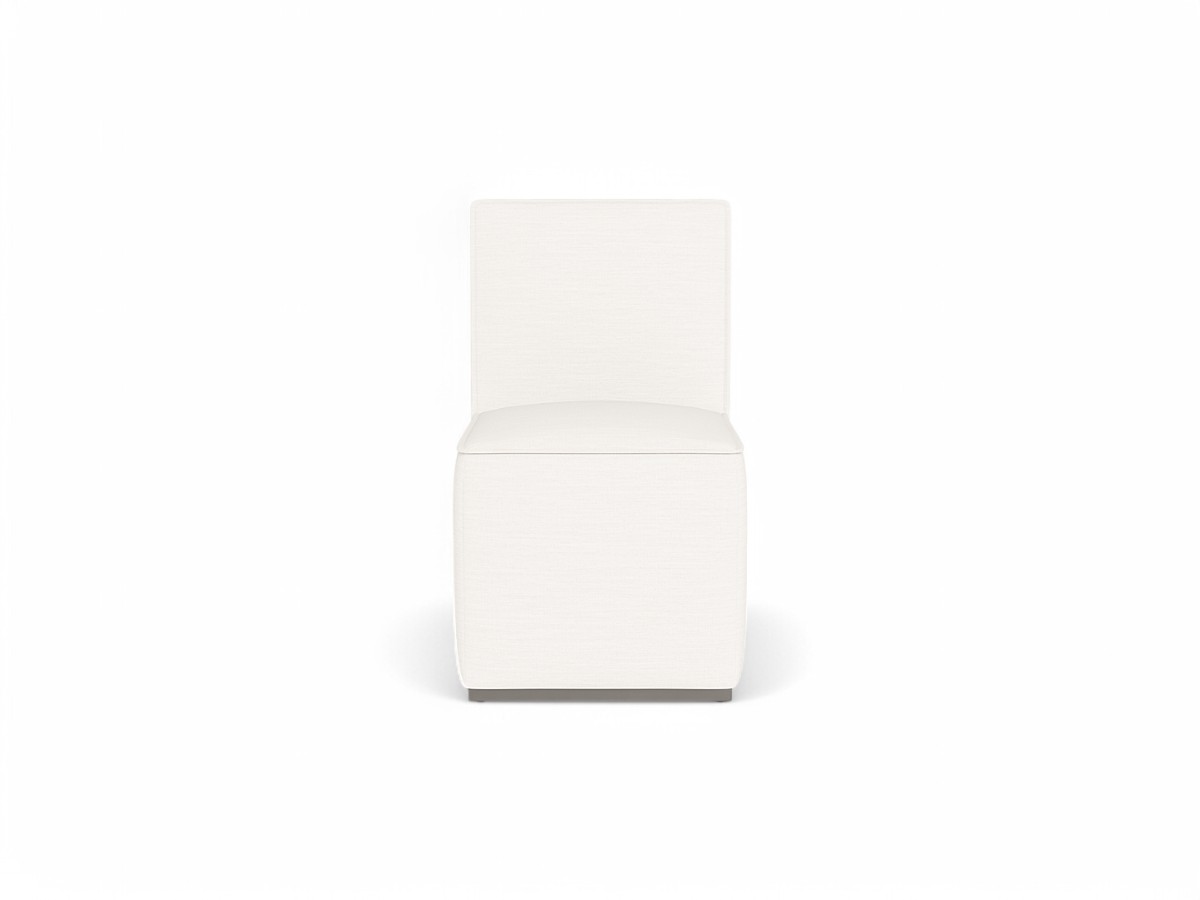 Harbour Santorini Dining Chair