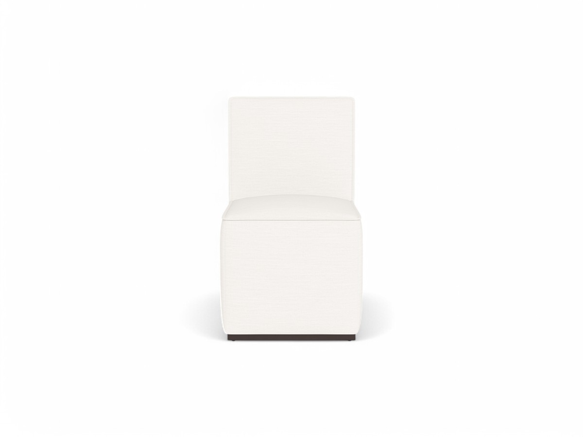 Harbour Santorini Dining Chair