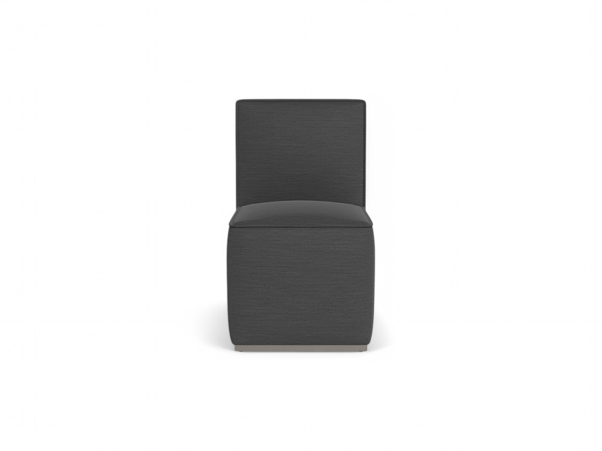 Harbour Santorini Dining Chair