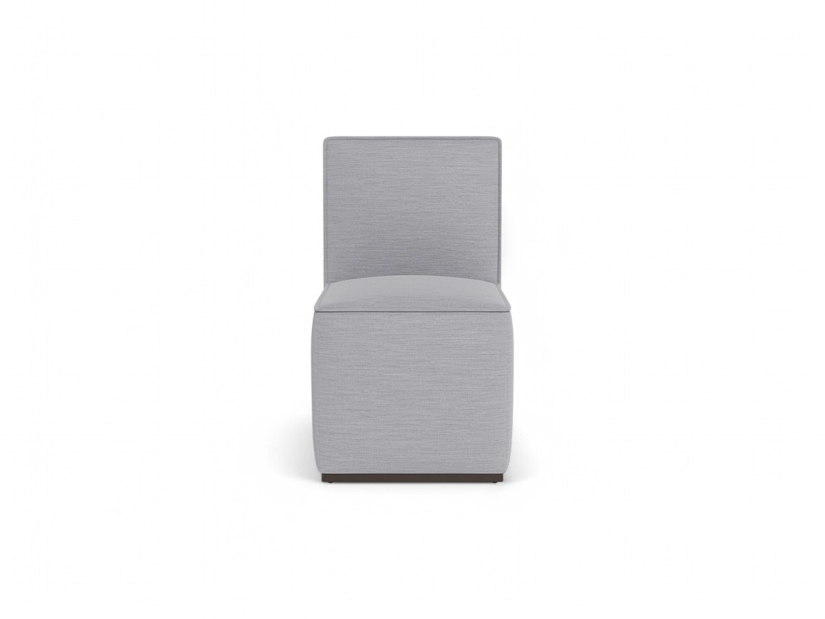 Harbour Santorini Dining Chair