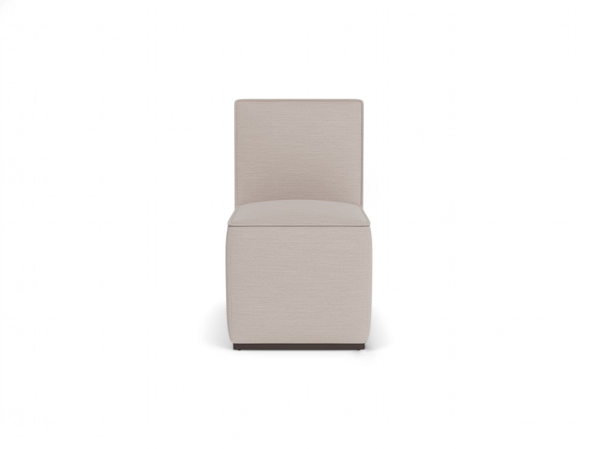 Harbour Santorini Dining Chair