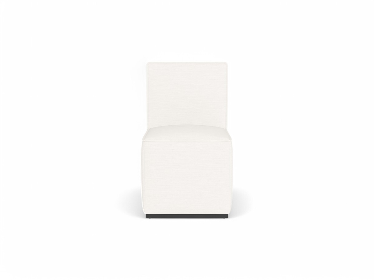Harbour Santorini Dining Chair